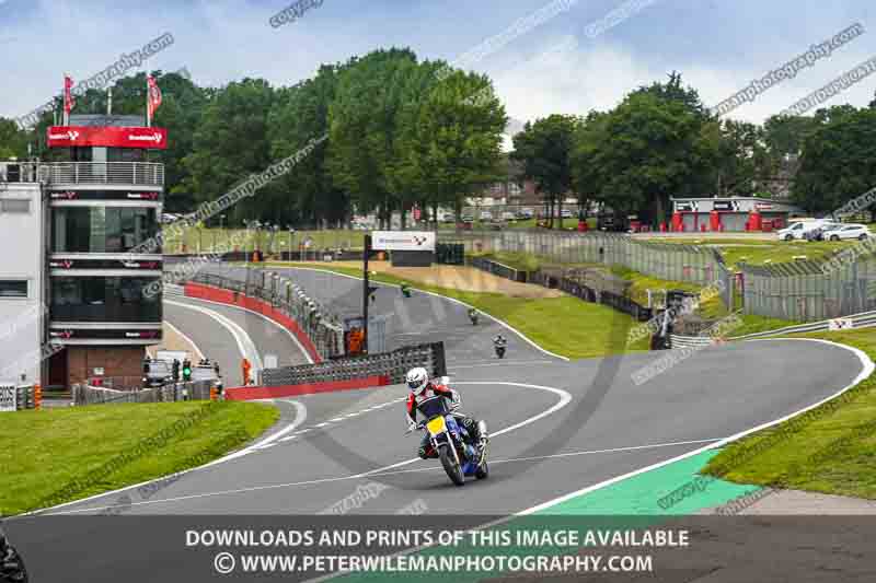 brands hatch photographs;brands no limits trackday;cadwell trackday photographs;enduro digital images;event digital images;eventdigitalimages;no limits trackdays;peter wileman photography;racing digital images;trackday digital images;trackday photos